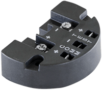 SMAR Terminal Block, LD290,291,301, FY290,301, TP301, DT301, RD400 Series